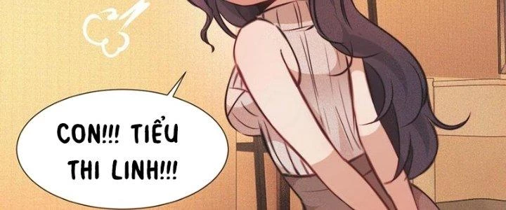 Trải Nghiệm Trở Thành Huyết Tộc Chapter 83 - Trang 2