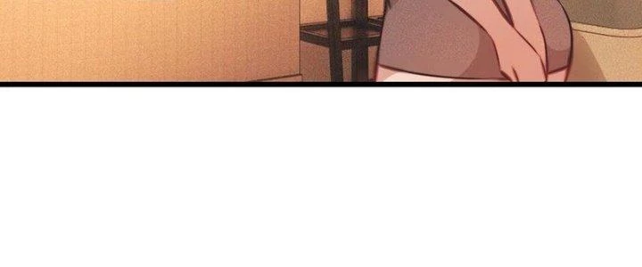 Trải Nghiệm Trở Thành Huyết Tộc Chapter 83 - Trang 2