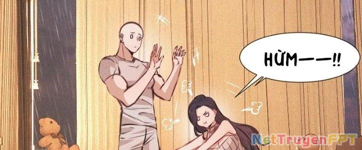 Trải Nghiệm Trở Thành Huyết Tộc Chapter 83 - Trang 2