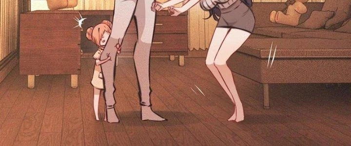 Trải Nghiệm Trở Thành Huyết Tộc Chapter 83 - Trang 2
