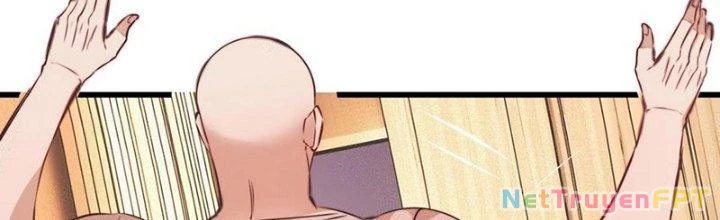 Trải Nghiệm Trở Thành Huyết Tộc Chapter 83 - Trang 2