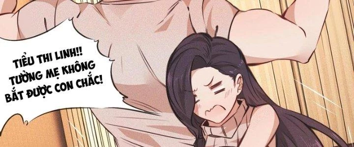 Trải Nghiệm Trở Thành Huyết Tộc Chapter 83 - Trang 2