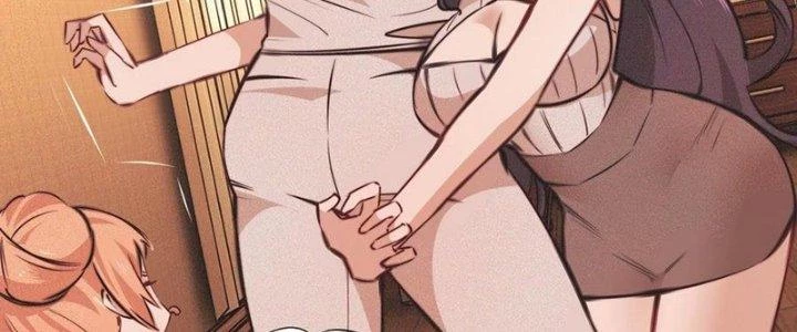 Trải Nghiệm Trở Thành Huyết Tộc Chapter 83 - Trang 2