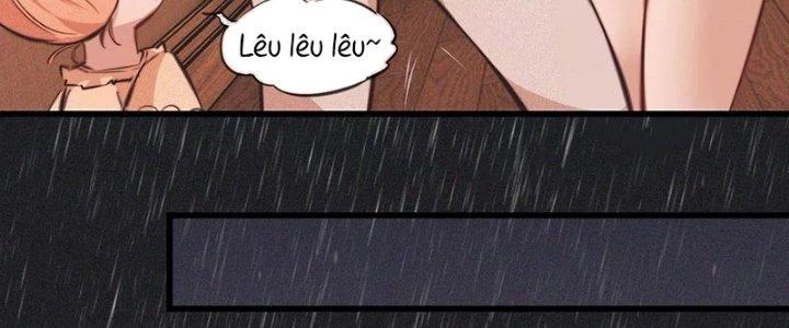 Trải Nghiệm Trở Thành Huyết Tộc Chapter 83 - Trang 2