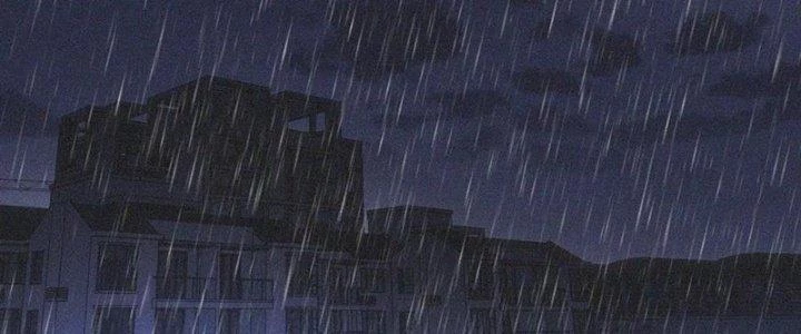 Trải Nghiệm Trở Thành Huyết Tộc Chapter 83 - Trang 2
