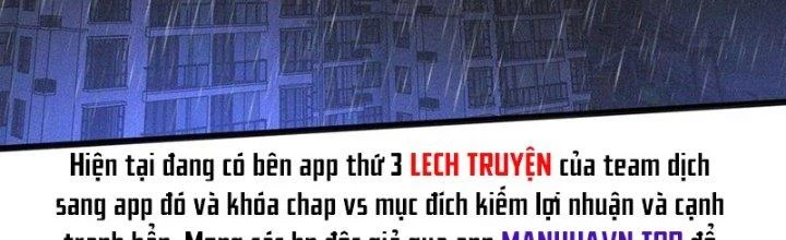 Trải Nghiệm Trở Thành Huyết Tộc Chapter 83 - Trang 2