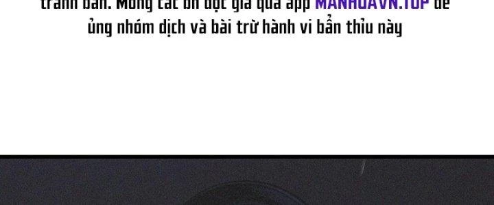 Trải Nghiệm Trở Thành Huyết Tộc Chapter 83 - Trang 2