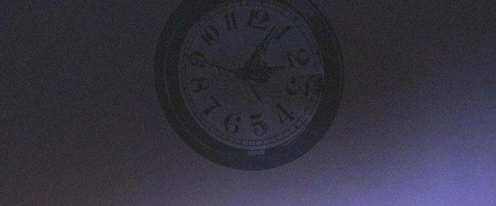 Trải Nghiệm Trở Thành Huyết Tộc Chapter 83 - Trang 2