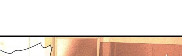 Trải Nghiệm Trở Thành Huyết Tộc Chapter 83 - Trang 2