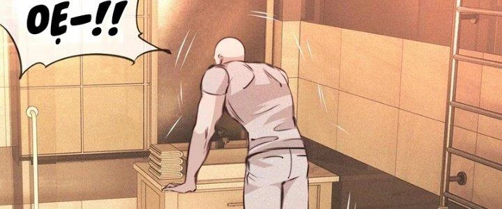 Trải Nghiệm Trở Thành Huyết Tộc Chapter 83 - Trang 2