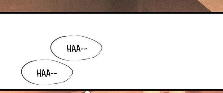 Trải Nghiệm Trở Thành Huyết Tộc Chapter 83 - Trang 2