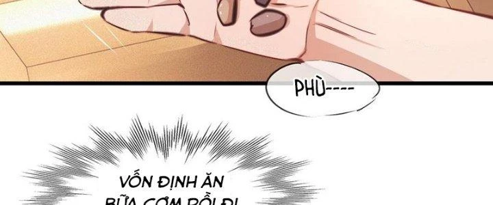 Trải Nghiệm Trở Thành Huyết Tộc Chapter 83 - Trang 2