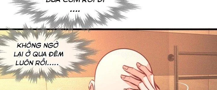 Trải Nghiệm Trở Thành Huyết Tộc Chapter 83 - Trang 2