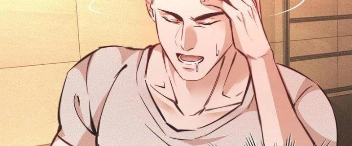 Trải Nghiệm Trở Thành Huyết Tộc Chapter 83 - Trang 2