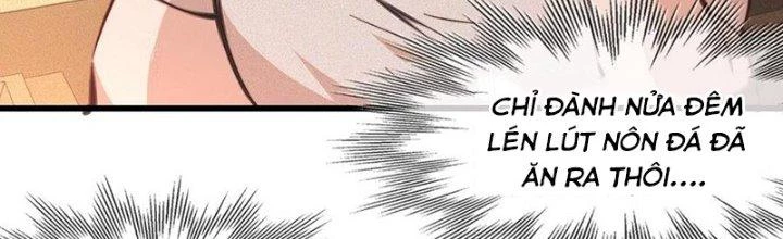 Trải Nghiệm Trở Thành Huyết Tộc Chapter 83 - Trang 2