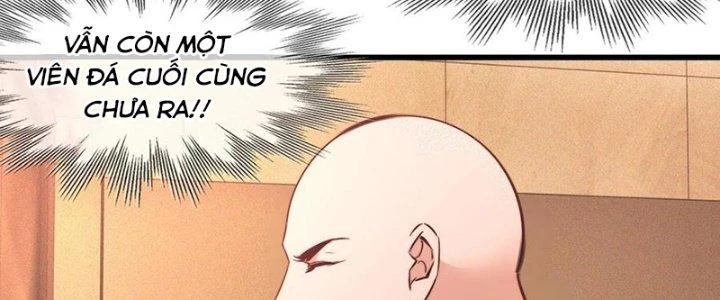 Trải Nghiệm Trở Thành Huyết Tộc Chapter 83 - Trang 2