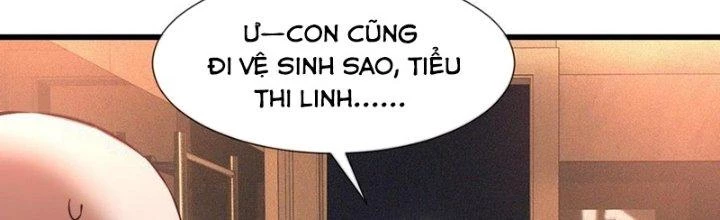Trải Nghiệm Trở Thành Huyết Tộc Chapter 83 - Trang 2