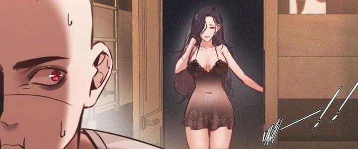 Trải Nghiệm Trở Thành Huyết Tộc Chapter 83 - Trang 2