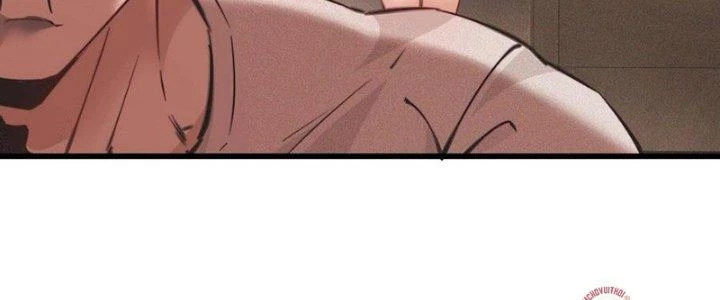 Trải Nghiệm Trở Thành Huyết Tộc Chapter 83 - Trang 2