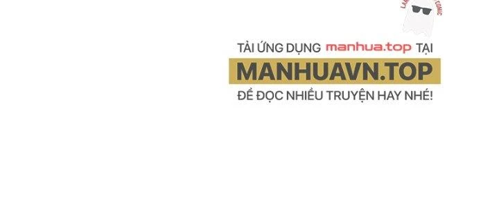 Trải Nghiệm Trở Thành Huyết Tộc Chapter 83 - Trang 2