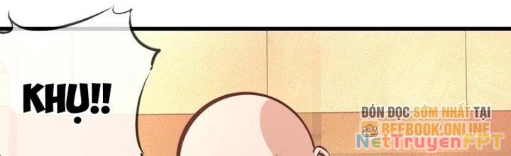 Trải Nghiệm Trở Thành Huyết Tộc Chapter 83 - Trang 2