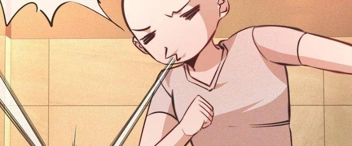 Trải Nghiệm Trở Thành Huyết Tộc Chapter 83 - Trang 2