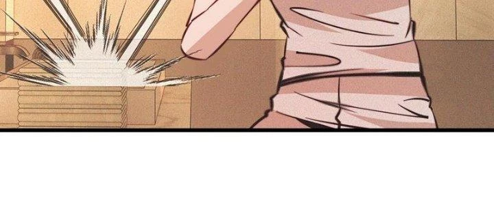 Trải Nghiệm Trở Thành Huyết Tộc Chapter 83 - Trang 2