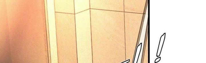 Trải Nghiệm Trở Thành Huyết Tộc Chapter 83 - Trang 2
