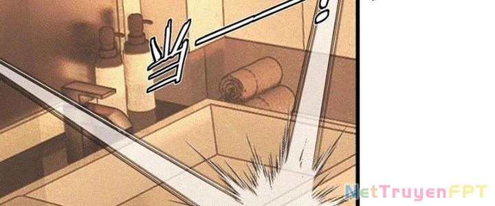 Trải Nghiệm Trở Thành Huyết Tộc Chapter 83 - Trang 2