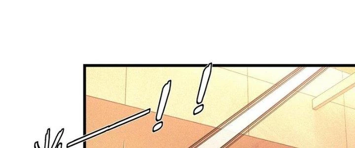 Trải Nghiệm Trở Thành Huyết Tộc Chapter 83 - Trang 2