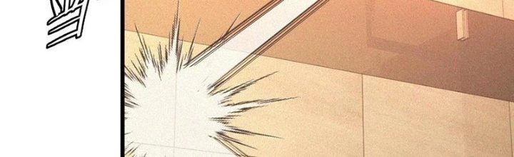 Trải Nghiệm Trở Thành Huyết Tộc Chapter 83 - Trang 2