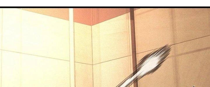 Trải Nghiệm Trở Thành Huyết Tộc Chapter 83 - Trang 2