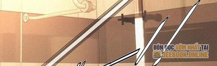 Trải Nghiệm Trở Thành Huyết Tộc Chapter 83 - Trang 2