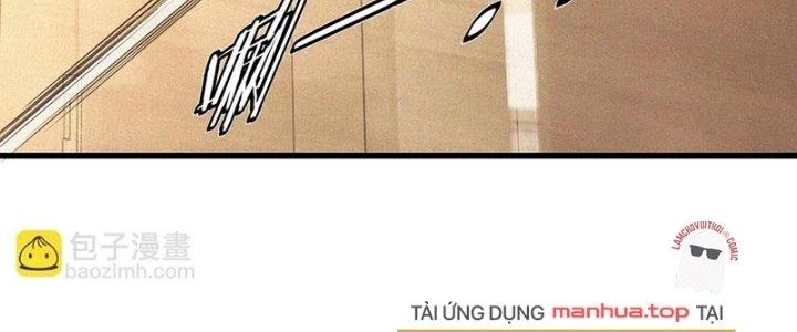 Trải Nghiệm Trở Thành Huyết Tộc Chapter 83 - Trang 2