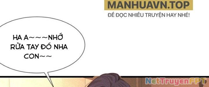 Trải Nghiệm Trở Thành Huyết Tộc Chapter 83 - Trang 2
