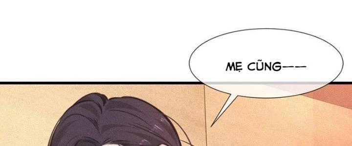 Trải Nghiệm Trở Thành Huyết Tộc Chapter 83 - Trang 2