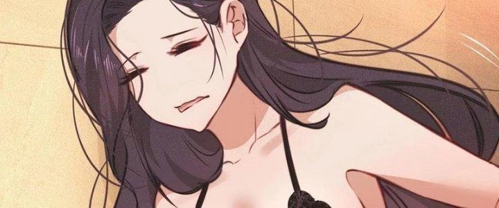 Trải Nghiệm Trở Thành Huyết Tộc Chapter 83 - Trang 2