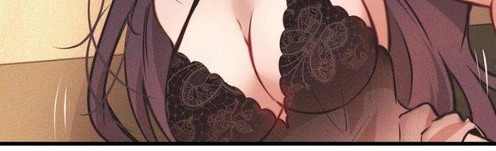 Trải Nghiệm Trở Thành Huyết Tộc Chapter 83 - Trang 2