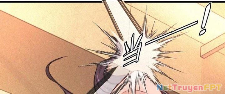 Trải Nghiệm Trở Thành Huyết Tộc Chapter 83 - Trang 2