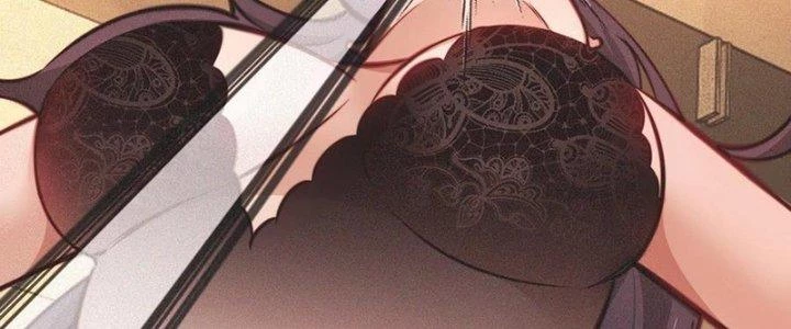 Trải Nghiệm Trở Thành Huyết Tộc Chapter 83 - Trang 2