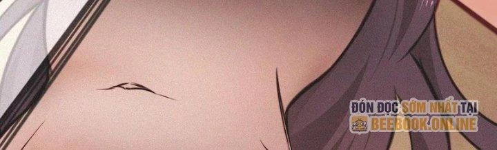 Trải Nghiệm Trở Thành Huyết Tộc Chapter 83 - Trang 2