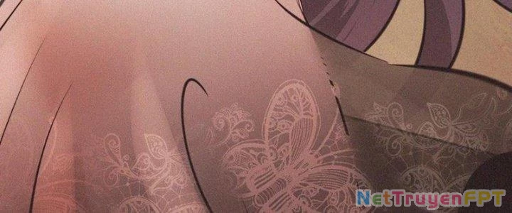 Trải Nghiệm Trở Thành Huyết Tộc Chapter 83 - Trang 2