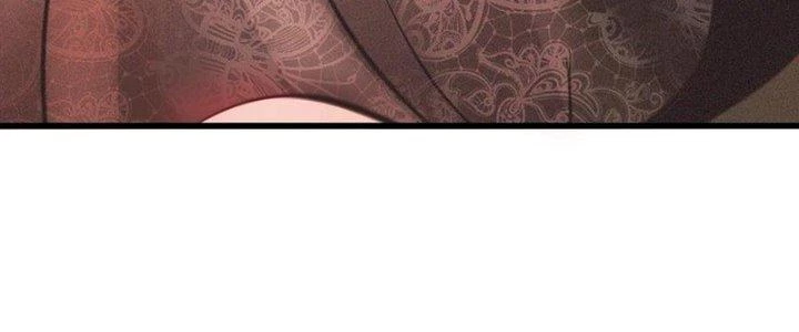 Trải Nghiệm Trở Thành Huyết Tộc Chapter 83 - Trang 2
