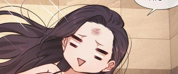 Trải Nghiệm Trở Thành Huyết Tộc Chapter 83 - Trang 2
