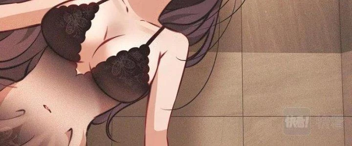 Trải Nghiệm Trở Thành Huyết Tộc Chapter 83 - Trang 2