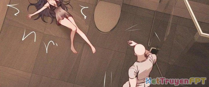 Trải Nghiệm Trở Thành Huyết Tộc Chapter 83 - Trang 2
