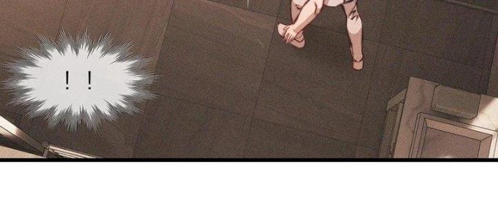 Trải Nghiệm Trở Thành Huyết Tộc Chapter 83 - Trang 2