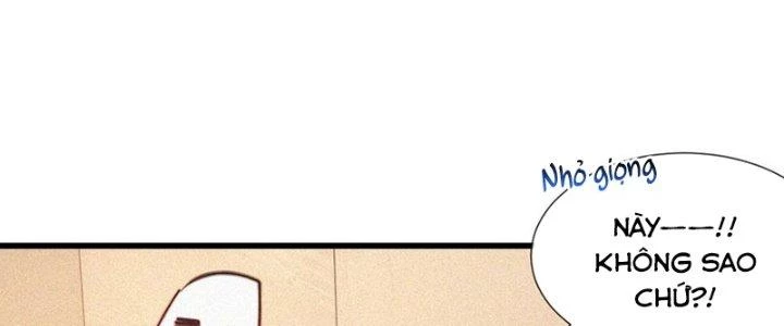 Trải Nghiệm Trở Thành Huyết Tộc Chapter 83 - Trang 2