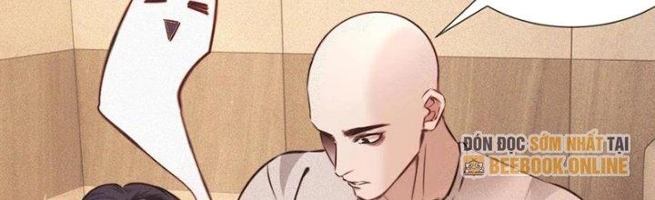 Trải Nghiệm Trở Thành Huyết Tộc Chapter 83 - Trang 2