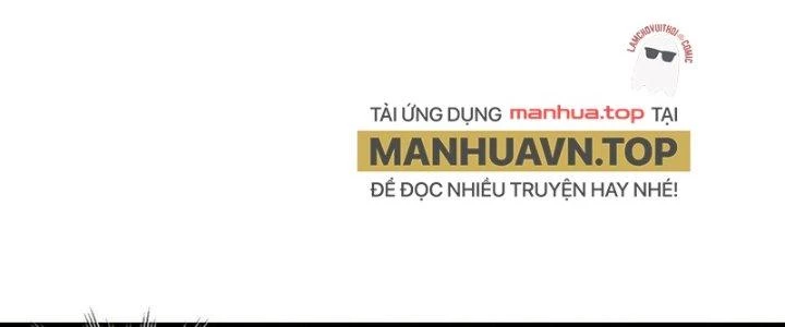 Trải Nghiệm Trở Thành Huyết Tộc Chapter 83 - Trang 2